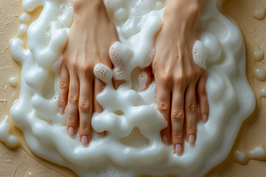 Similar image 22464145