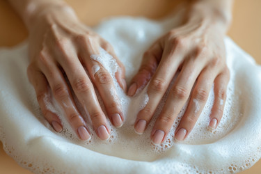 Similar image 22464174