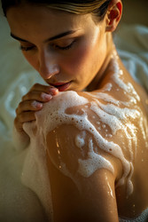 Similar image 22464189