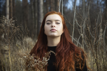 Similar image 22404035