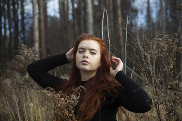 Similar image 22404036