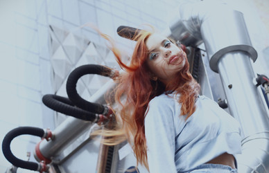 Similar image 22404042