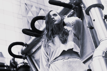 Similar image 22404043