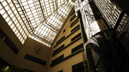 Similar image 22463668