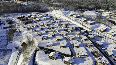 Similar image 22463683