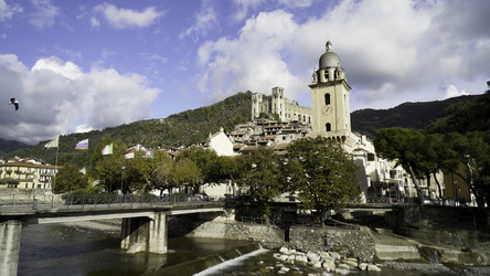 Similar image 22463698