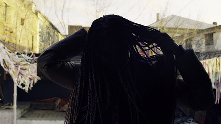 Similar image 22463728