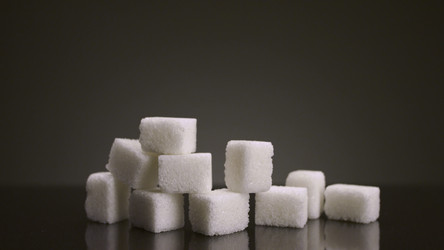 Similar image 22463729