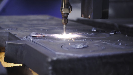 Similar image 22463743