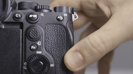 Similar image 22463788