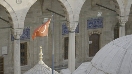 Similar image 22463803