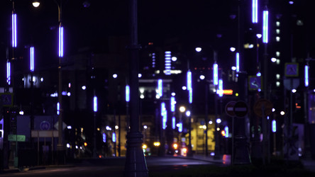 Similar image 22463818