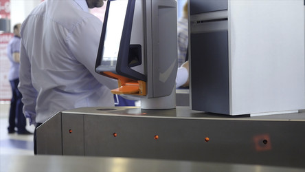 Similar image 22463833