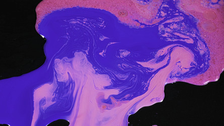 Similar image 22463969