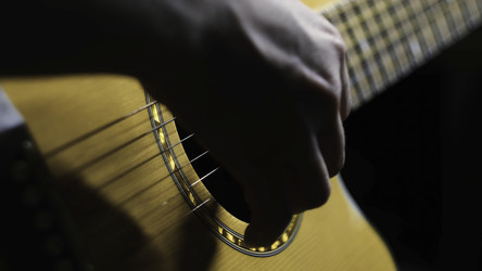 Similar image 22463983