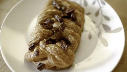 Similar image 22464001