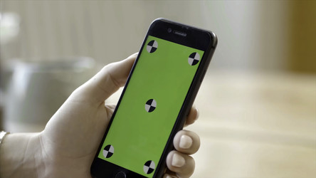 Similar image 22464014