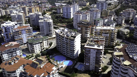 Similar image 22464059