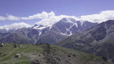 Similar image 22469874