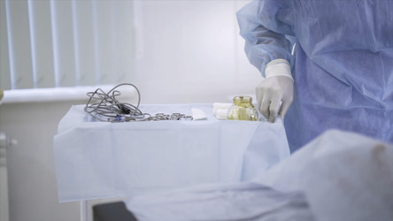 Similar image 22469889