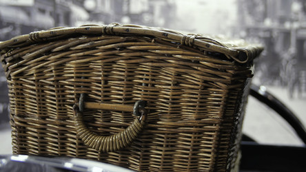 Similar image 22458204