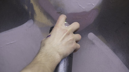 Similar image 22458265