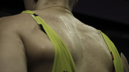 Similar image 22458277