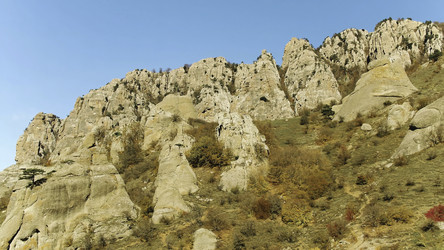 Similar image 22458293