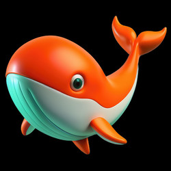 Similar image 22403013