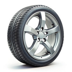 Similar image 22403018