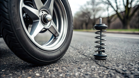 Similar image 22403019