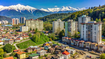 Similar image 22403021