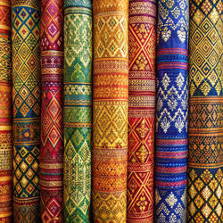 Similar image 22403022