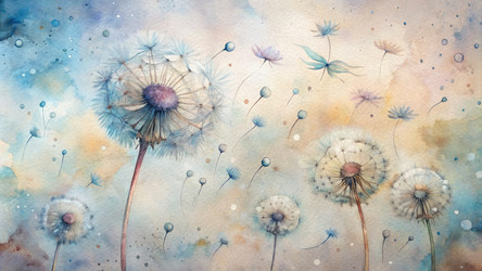 Similar image 22403023