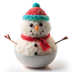 Similar image 22403024