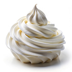 Similar image 22403025