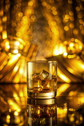 Similar image 22403027