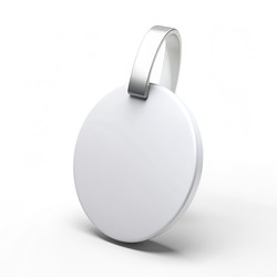 Similar image 22403038