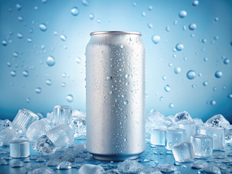 Similar image 22403039