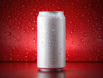 Similar image 22403040