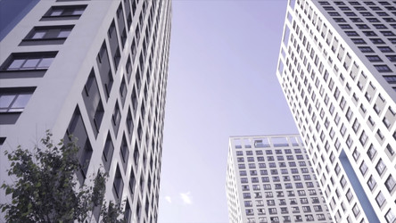 Similar image 22463369