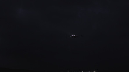 Similar image 22463413