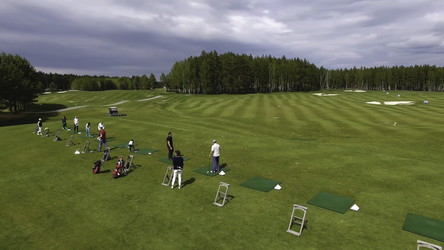 Similar image 22463443