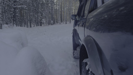 Similar image 22463473