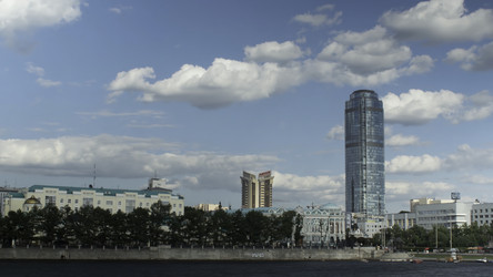 Similar image 22463503