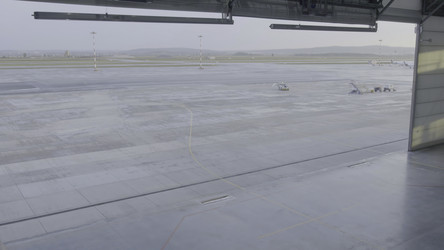 Similar image 22463609