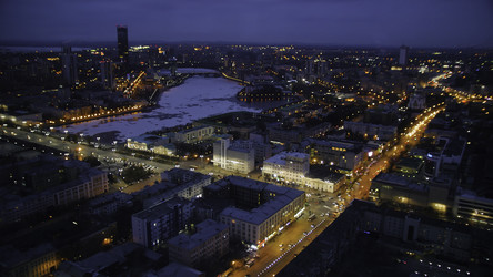 Similar image 22463623