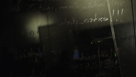 Similar image 22463684