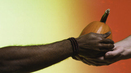 Similar image 22463730