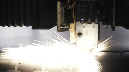 Similar image 22463744